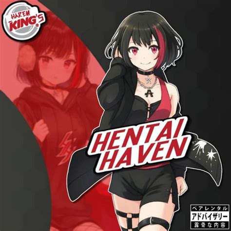 hentai heaven|Hentai